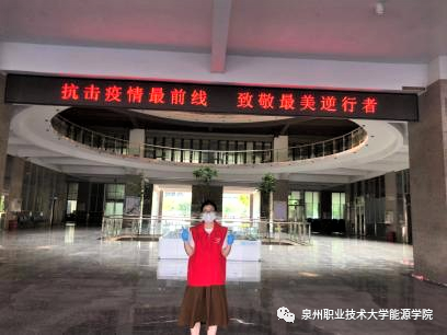 111d32a89a06226845b01361d73e180d.png 111d32a89a06226845b01361d73e180d.png