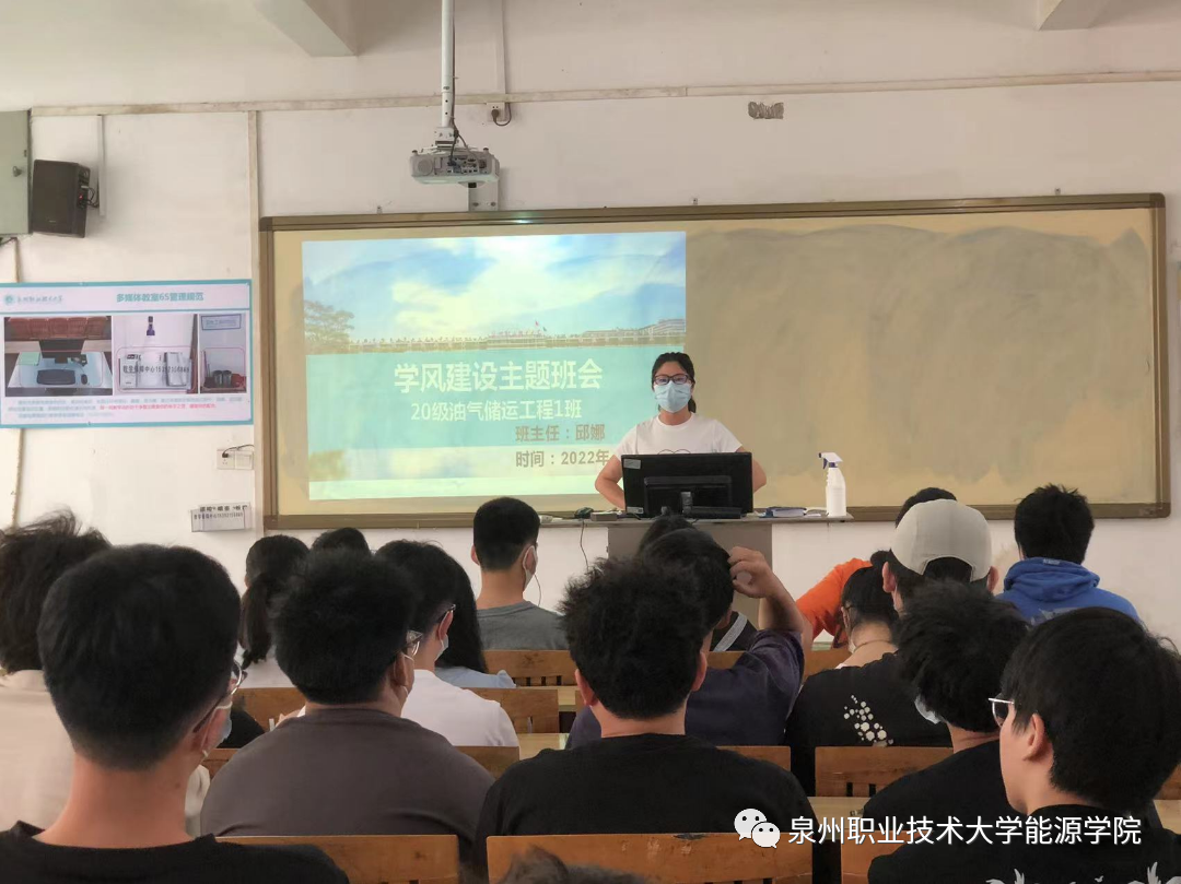 d46db6cb064a8a4edea5321b87e53c88.png d46db6cb064a8a4edea5321b87e53c88.png