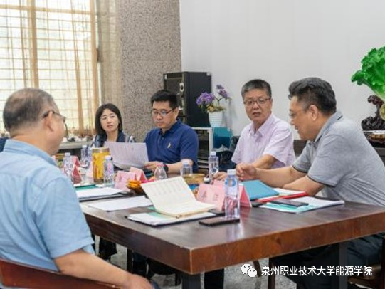 156d371304f5940ddaa7f373bcd488cc.png 156d371304f5940ddaa7f373bcd488cc.png