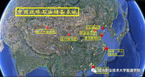 微信图片_20220527125731.png 微信图片_20220527125731.png