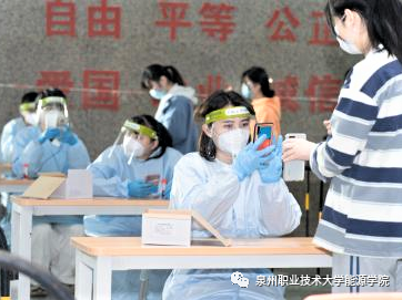 761d0de2896013bb70ec48df64bf127a.png 761d0de2896013bb70ec48df64bf127a.png