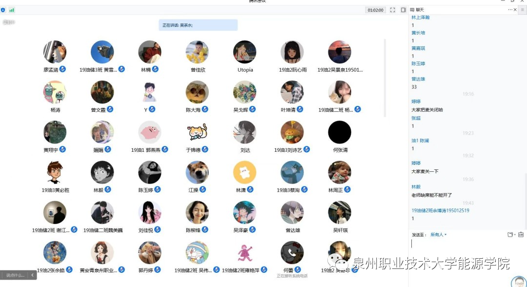 be842896c15a0ba96c72ab97fa958c5b.png be842896c15a0ba96c72ab97fa958c5b.png