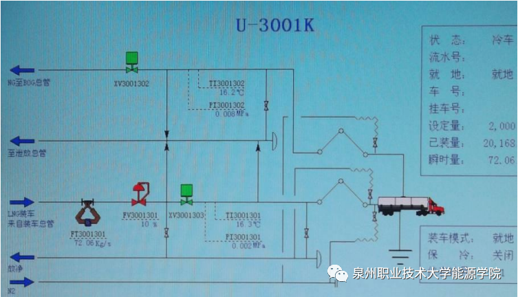 11437e2ac381db630361fa1e58b3852f.png 11437e2ac381db630361fa1e58b3852f.png