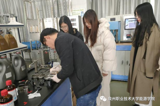 593b48863c8c411a39fb77306a4259a3.png 593b48863c8c411a39fb77306a4259a3.png