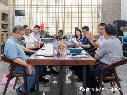 68e5488920481e1c4f6737cf3a53da88.png 68e5488920481e1c4f6737cf3a53da88.png