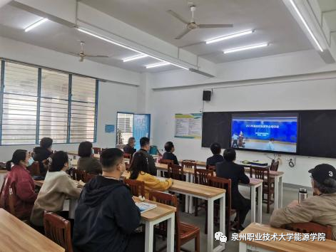 af9aac4545e4ccf20299c6be2cf0bc96.png af9aac4545e4ccf20299c6be2cf0bc96.png