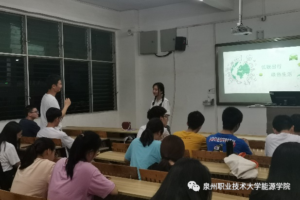 cb67d7d3466c74b2c6c96b0ebf9a5e8e.png cb67d7d3466c74b2c6c96b0ebf9a5e8e.png