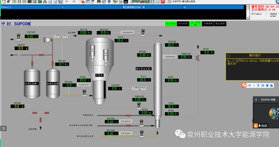 481d8ab3ea2bfe98e5c6d49904ec2cda.png 481d8ab3ea2bfe98e5c6d49904ec2cda.png