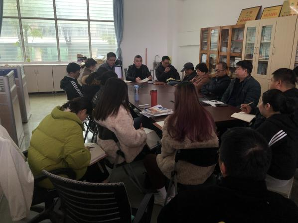 图片1.png 图片1.png