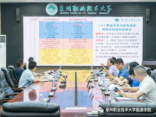 5d06cb8ae71a10d626fbe5f2e3567244.png 5d06cb8ae71a10d626fbe5f2e3567244.png