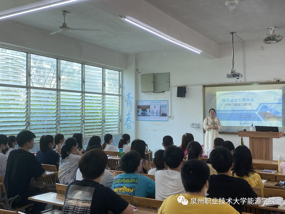 3e7869951ae56001e826e57fd8c55485.png 3e7869951ae56001e826e57fd8c55485.png