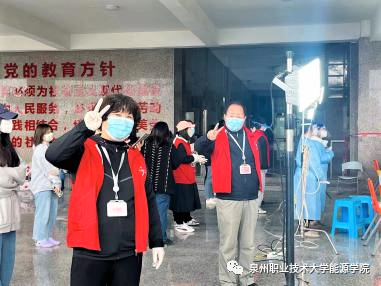 5166103a00523ff058b9fcdec285d0b0.png 5166103a00523ff058b9fcdec285d0b0.png