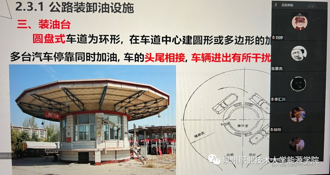 2b9103ad92aa45755406bf2d7dfda716.png 2b9103ad92aa45755406bf2d7dfda716.png