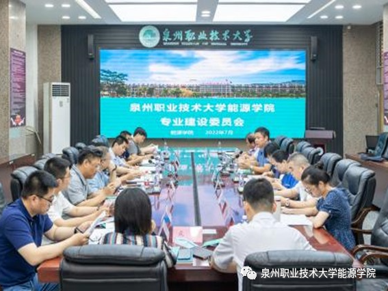 fa6a89f687ceff7d88935d5c6e745ea8.png fa6a89f687ceff7d88935d5c6e745ea8.png