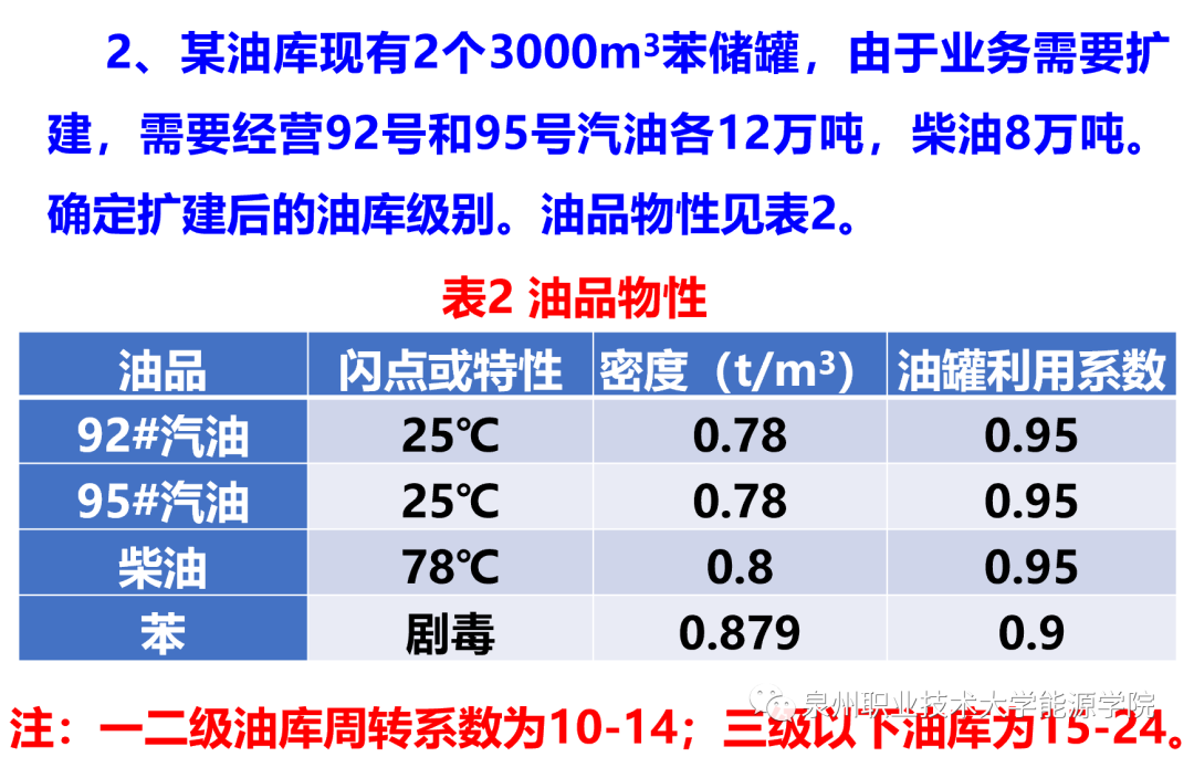 9327db535cfeb55cc6fc0a2c60c22a54.png 9327db535cfeb55cc6fc0a2c60c22a54.png