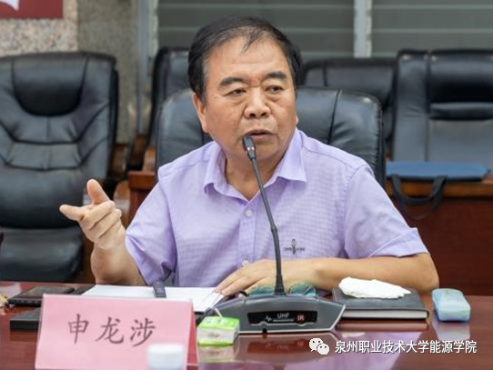 a561dd0c8bfd0bbdc3b509c9d5c439be.png a561dd0c8bfd0bbdc3b509c9d5c439be.png