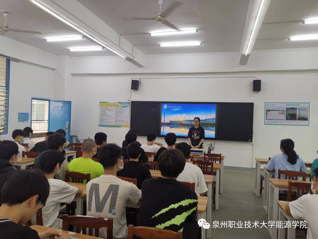 62b0e5487a770e5016470be6e5f344fe.png 62b0e5487a770e5016470be6e5f344fe.png