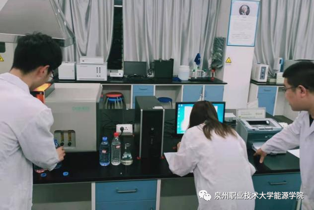 27634e0b2de39709b027f8e44232e1ba.png 27634e0b2de39709b027f8e44232e1ba.png