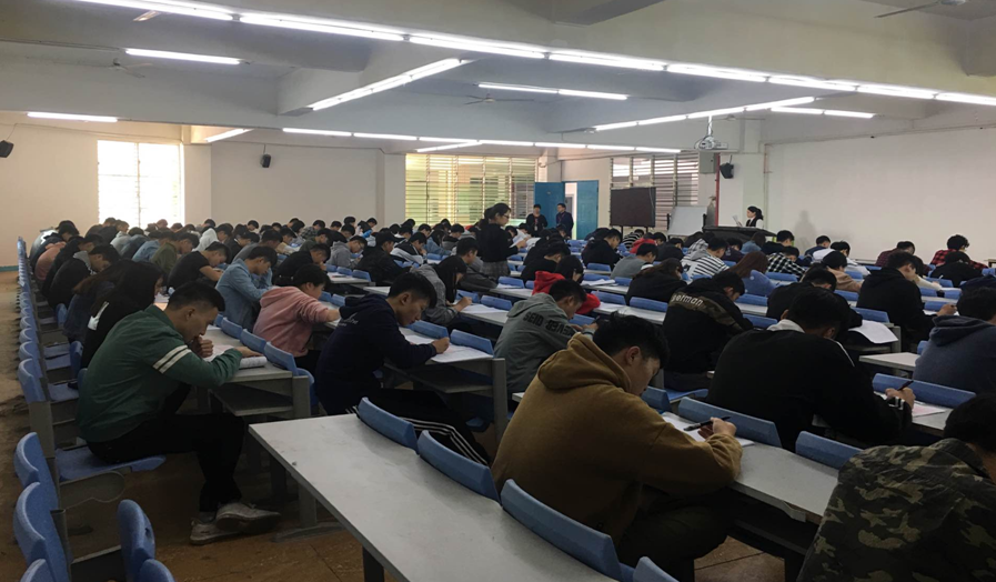 QQ截圖20181121122004.png QQ截圖20181121122004.png