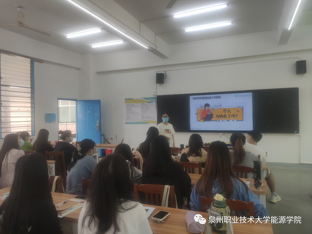 daacb7dfac75919523fdce031cf9f3b1.png daacb7dfac75919523fdce031cf9f3b1.png