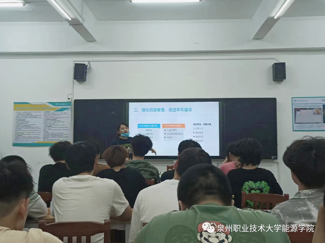 25c53c9242c695fad2303bab9166cde4.png 25c53c9242c695fad2303bab9166cde4.png