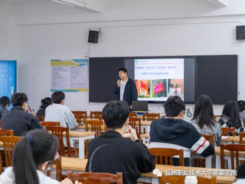 03363946a1cb0b4571032e173de0dbf2.png 03363946a1cb0b4571032e173de0dbf2.png