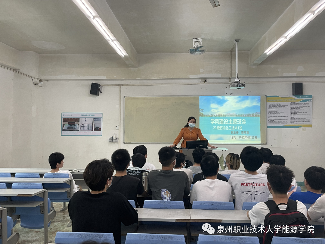 0f062f183bb142706188420c26750d45.png 0f062f183bb142706188420c26750d45.png