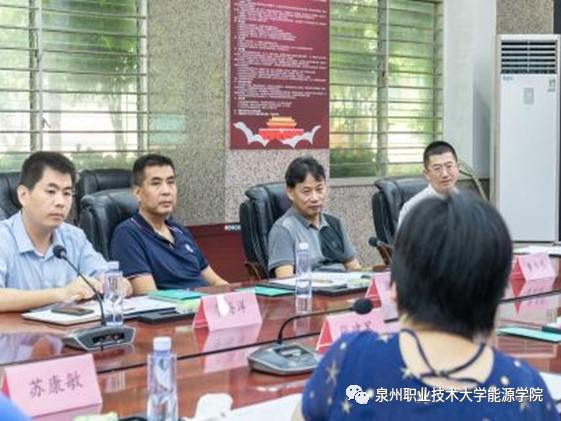 5db993810e0b67d342596d596b11c1e9.png 5db993810e0b67d342596d596b11c1e9.png