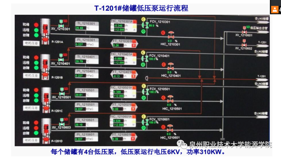 359271b2d47ebc590cc2d1578abc6f04.png 359271b2d47ebc590cc2d1578abc6f04.png