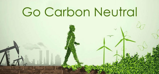 b944aaf7452f35dbb5e2247b68e01e66.png b944aaf7452f35dbb5e2247b68e01e66.png