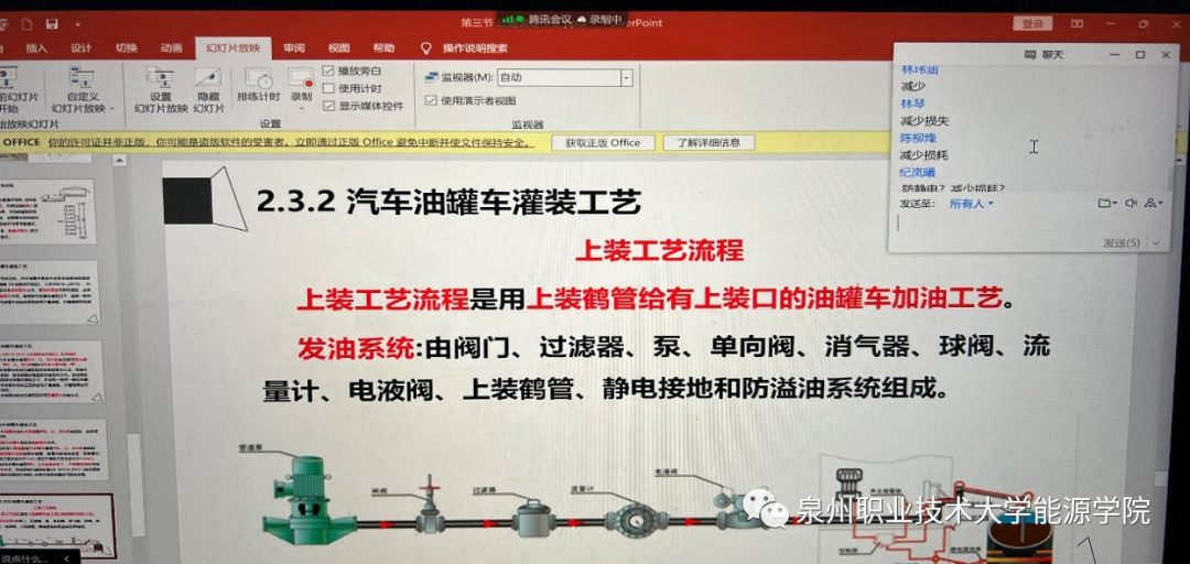 bea24ddd08f63f1cad530ae05b5efaf4.png bea24ddd08f63f1cad530ae05b5efaf4.png