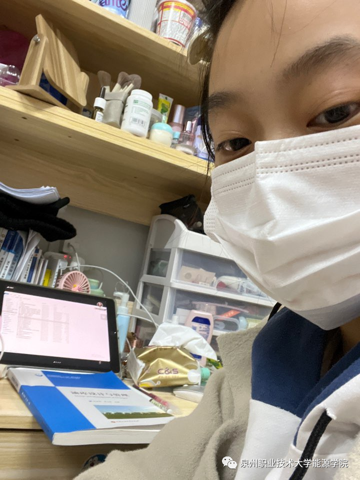 4e47b280cefa813229936e2ef7eaf04f.png 4e47b280cefa813229936e2ef7eaf04f.png