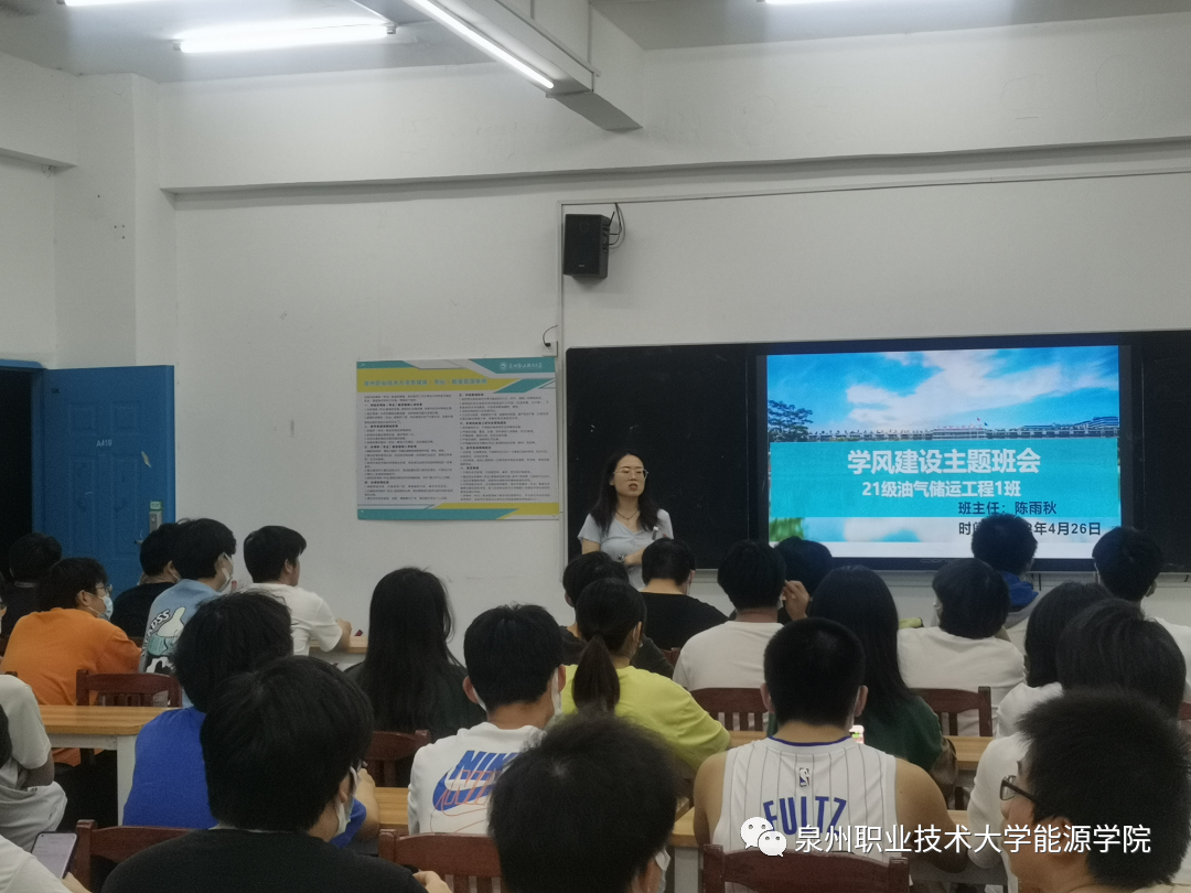 0edbede57a607f256767886fe5ed8870.png 0edbede57a607f256767886fe5ed8870.png