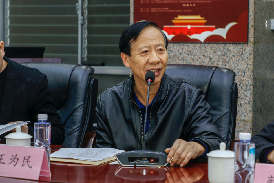 图片3.png 图片3.png