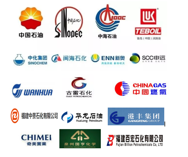 bdd6c8fca873174c304b5d16d9cca5d6.png bdd6c8fca873174c304b5d16d9cca5d6.png