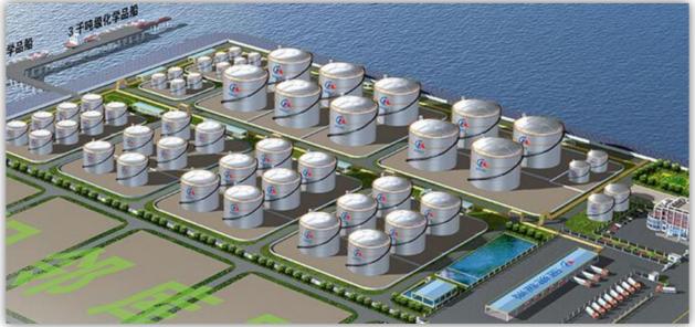 图片3.jpg 图片3.jpg