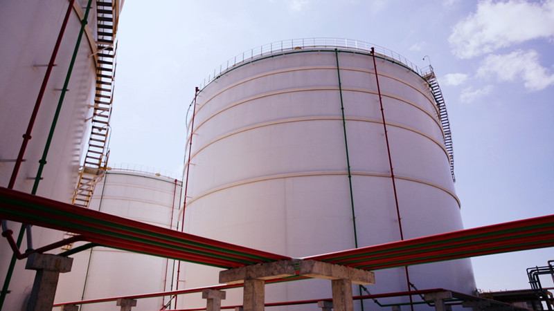 图片5.jpg 图片5.jpg