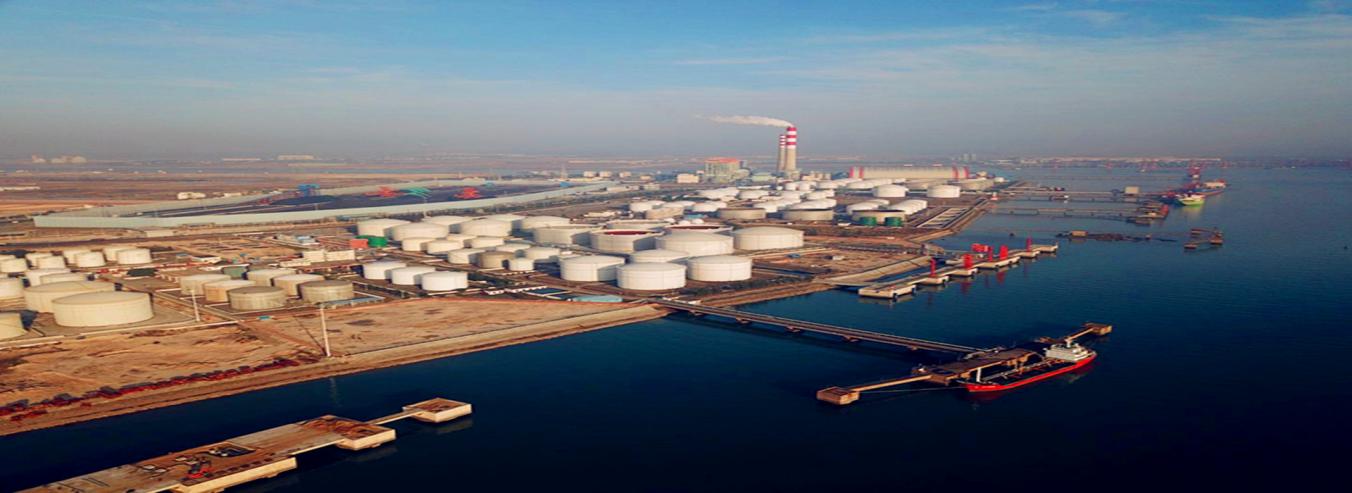 图片4.jpg 图片4.jpg