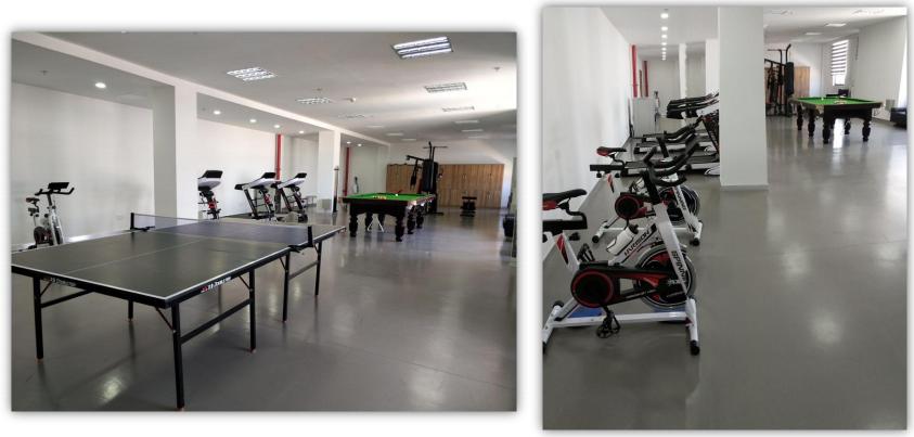 图片8.jpg 图片8.jpg