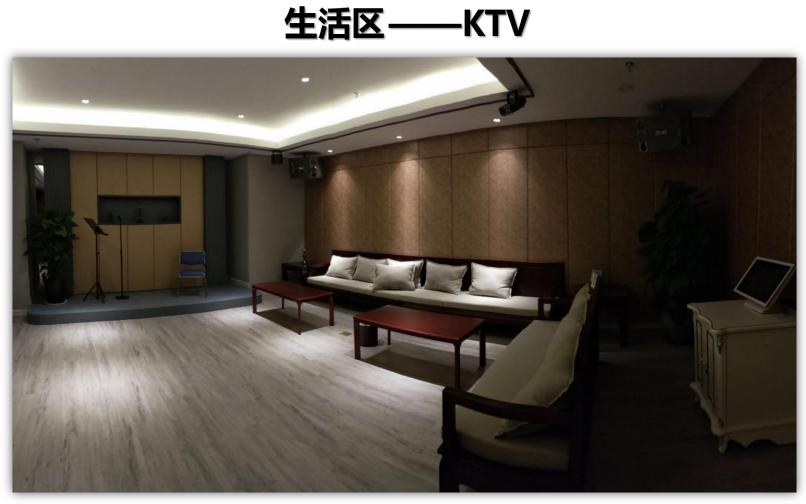 图片9.jpg 图片9.jpg