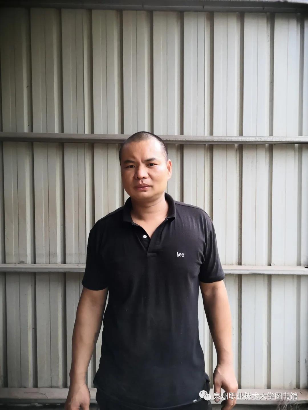 微信图片_20210107113131.jpg 微信图片_20210107113131.jpg