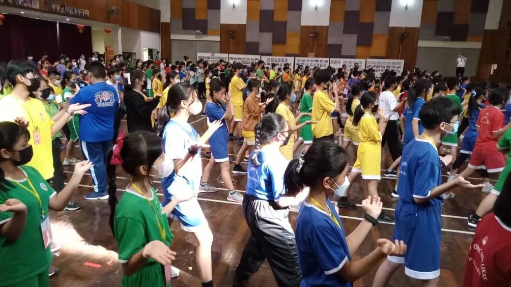 永春拳.jpg 永春拳.jpg