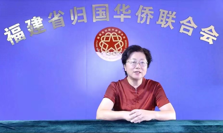 张瑶.jpg 张瑶.jpg