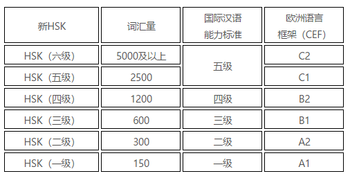 2.png 2.png