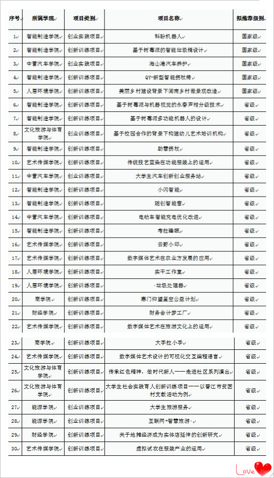 initpintu_副本222222.jpg initpintu_副本222222.jpg