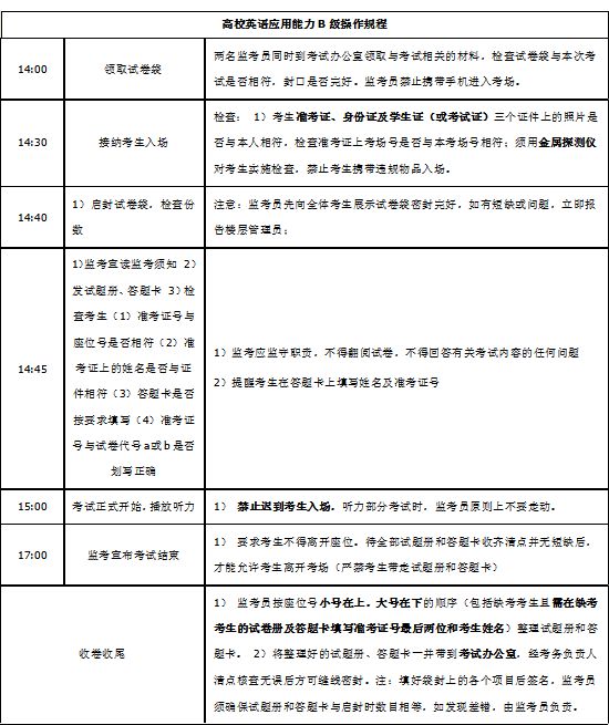 微信图片_20190613100855.jpg 微信图片_20190613100855.jpg