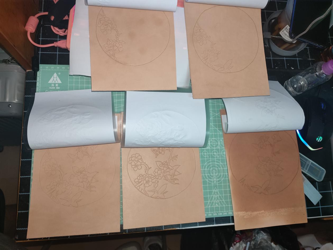 640 (10).png 640 (10).png