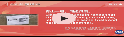 image.png image.png