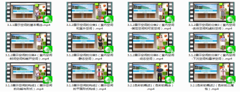 image.png image.png