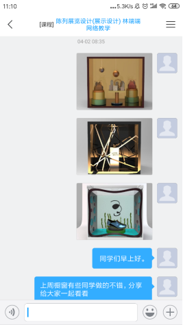 image.png image.png